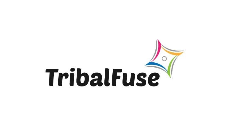 TribalFuse.com - New premium domain names