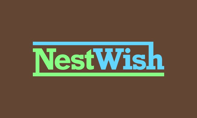 NestWish.com - buying Great premium names