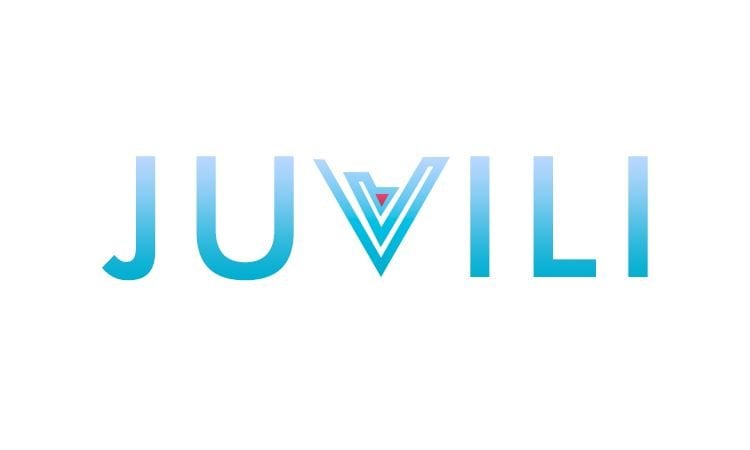 Juvili.com - buying Unique premium names