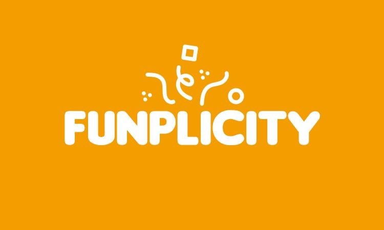 Funplicity logo