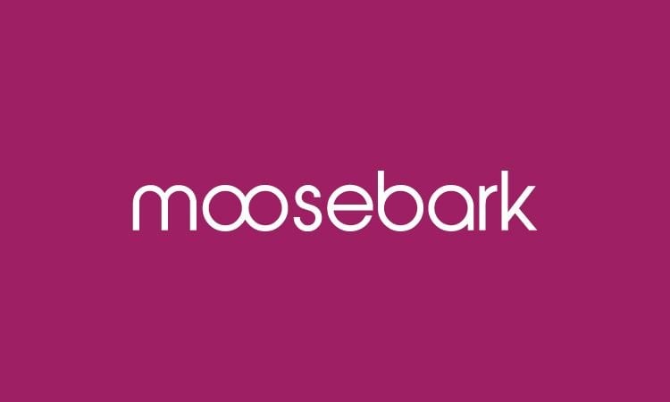MooseBark.com - Creative domains for sale