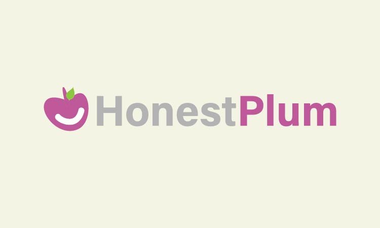 HonestPlum.com - Unique premium names