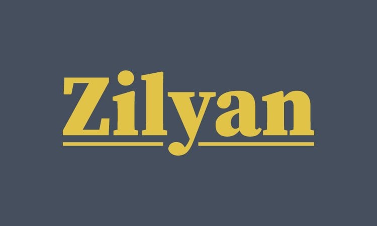 Zilyan.com - buying Great premium names