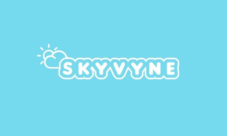 SkyVyne.com - buying Good premium names