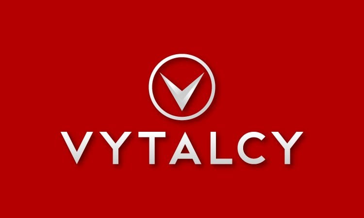 Vytalcy.com - Great premium domain names