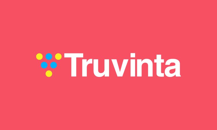 Truvinta.com - buy Good premium names