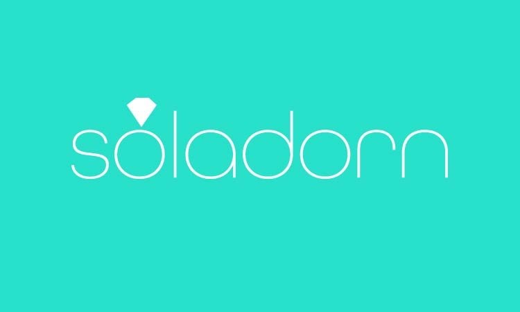 Soladorn.com