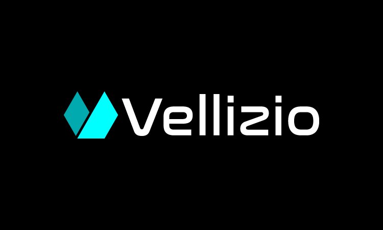 Vellizio.com - New premium names