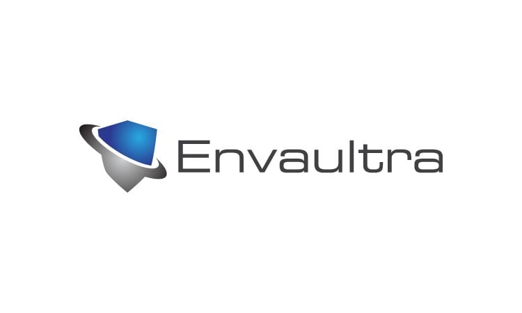 Envaultra.com - Unique premium domains for sale