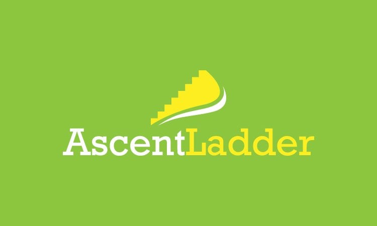 AscentLadder.com - Best domains for sale