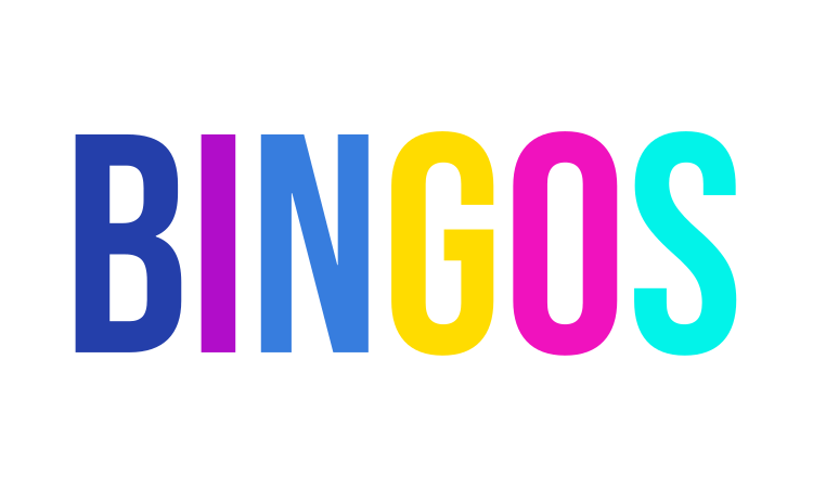 Bingos logo