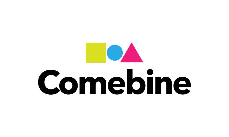 Comebine.com - buy Cool premium names
