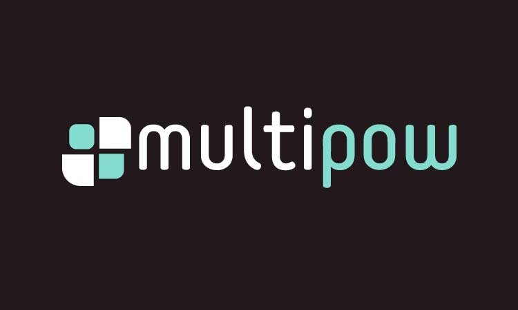 Multipow.com - buy Best premium domains