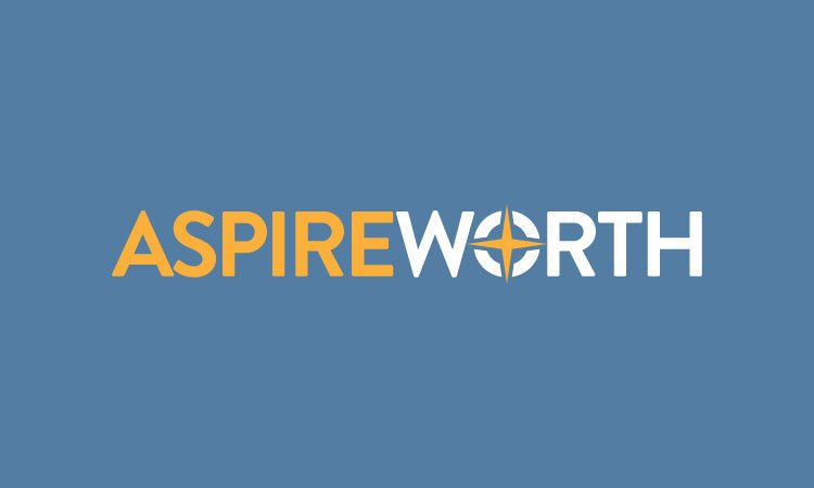 Aspireworth.com - Cool premium domains for sale