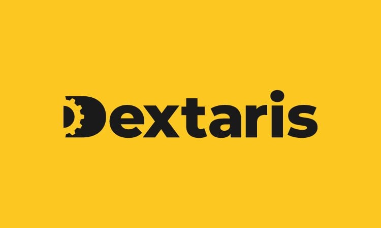 Dextaris.com - New domains for sale