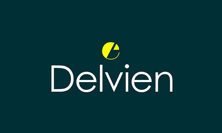 Delvien.com - Best premium domains
