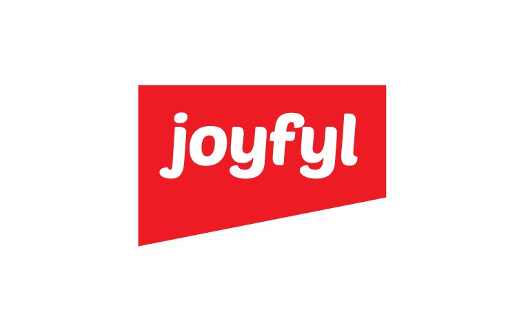 Joyfyl.com - Best premium domains for sale