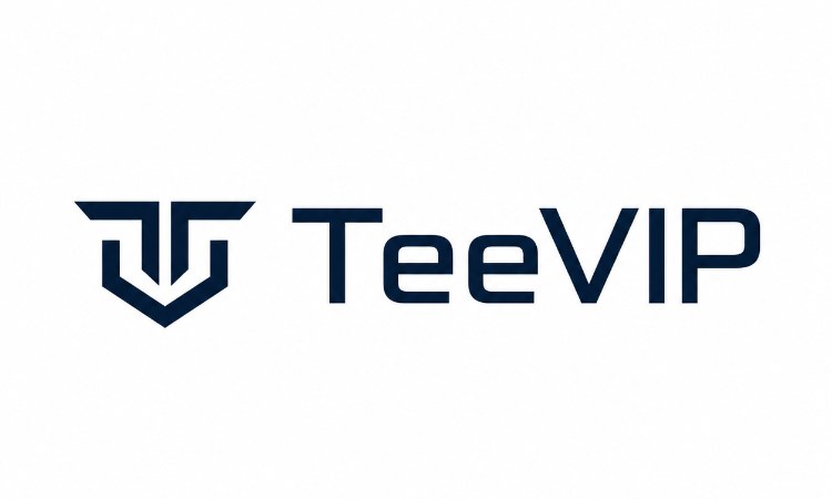 TeeVip.com
