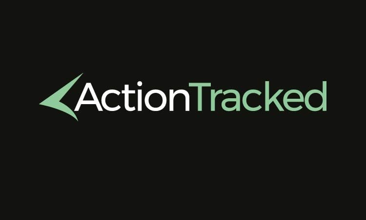 ActionTracked.com - buy Creative premium domains