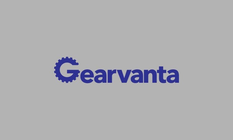 Gearvanta.com - Best domains for sale