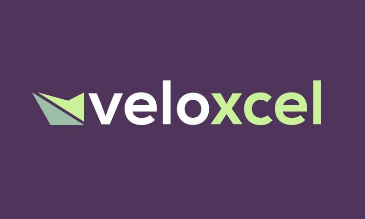 Veloxcel.com - Unique premium names