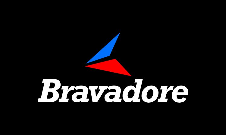 Bravadore.com - Cool domains for sale