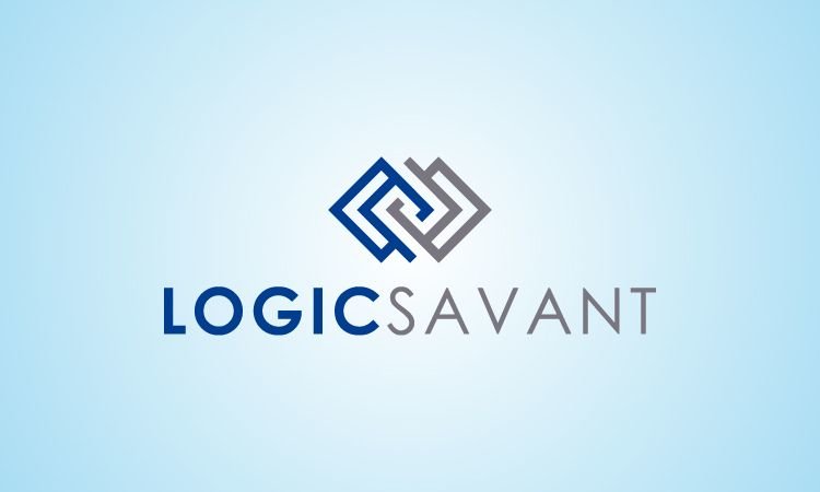 LogicSavant.com - Catchy domains for sale