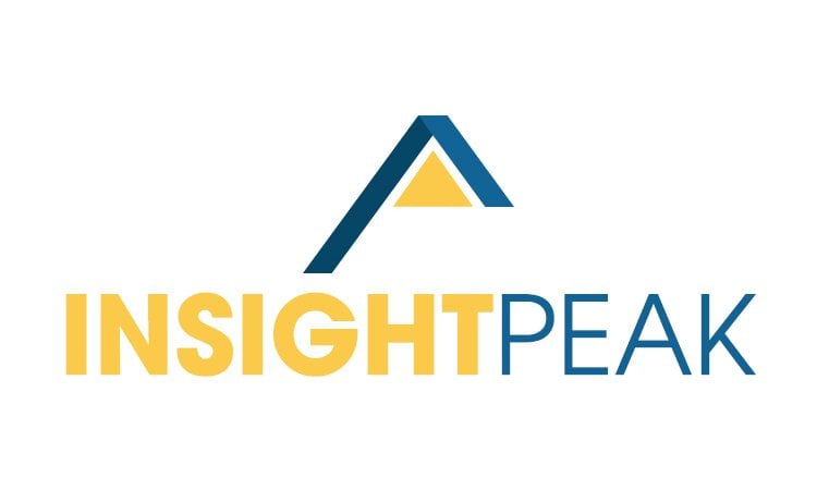 InsightPeak.com - Cool domains for sale