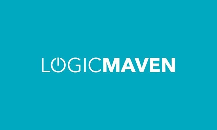 LogicMaven.com - New domains for sale
