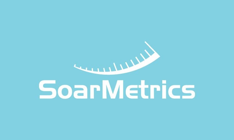 SoarMetrics.com