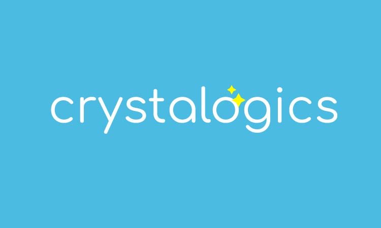 Crystalogics.com - buying Good premium names