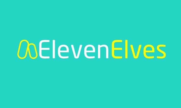ElevenElves.com - Unique domains for sale