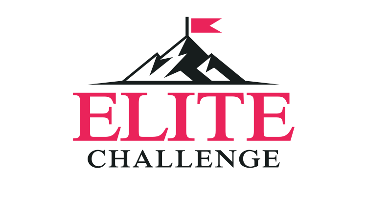 EliteChallenge.com - Best premium domain names for sale