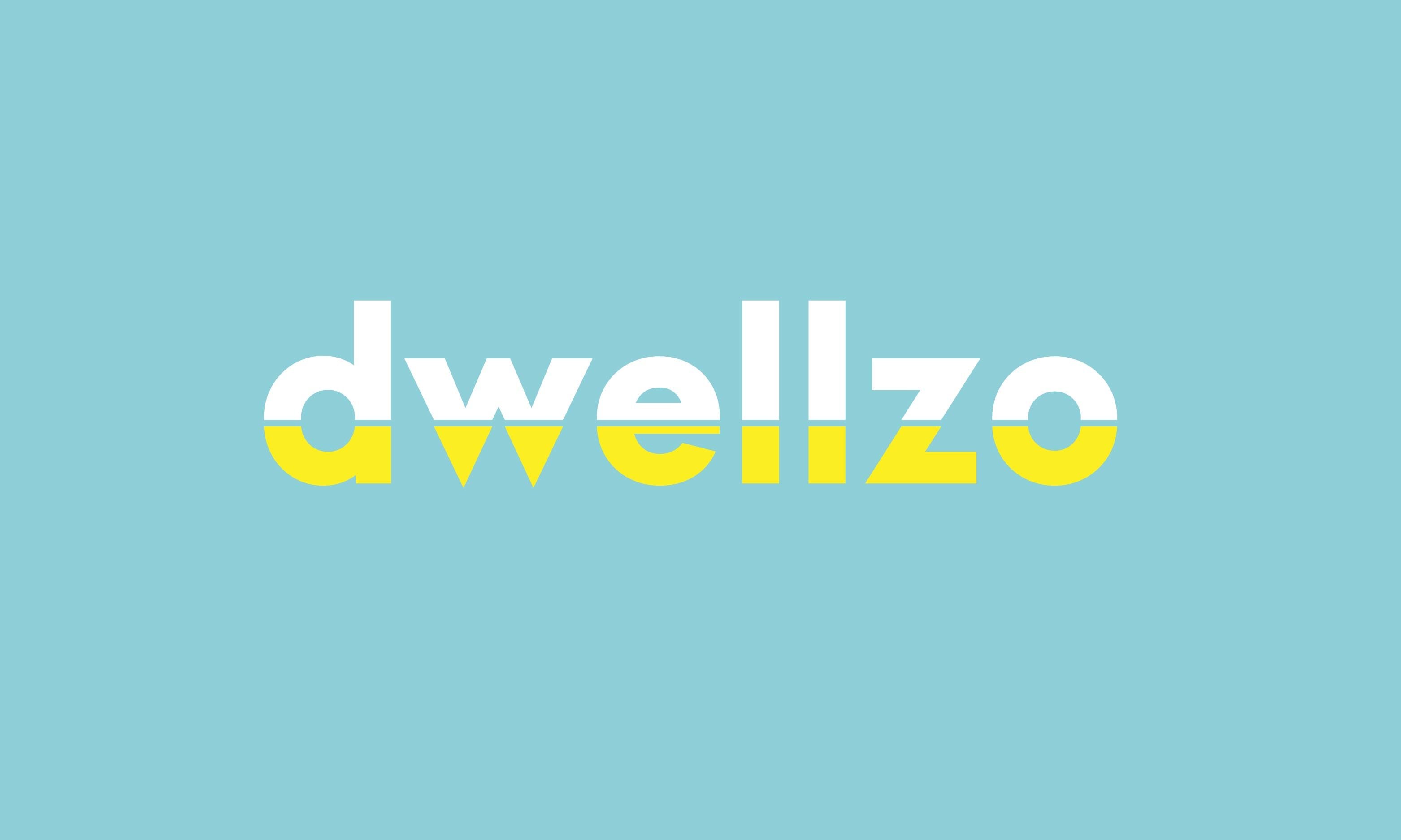 Dwellzo.com - Great premium domains for sale