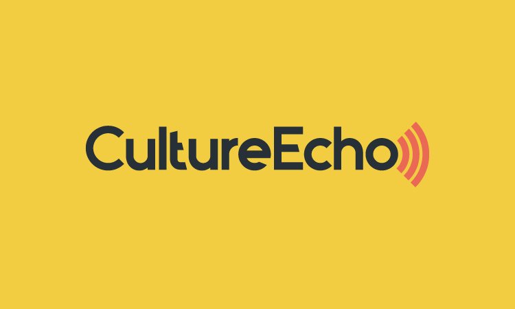 CultureEcho.com - buying Good premium names