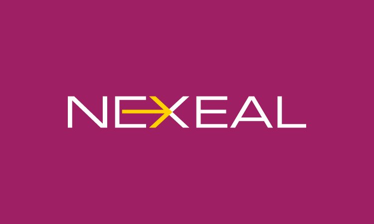 Nexeal.com - buy Best premium domains
