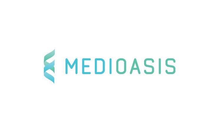 MediOasis.com - Unique premium domain names