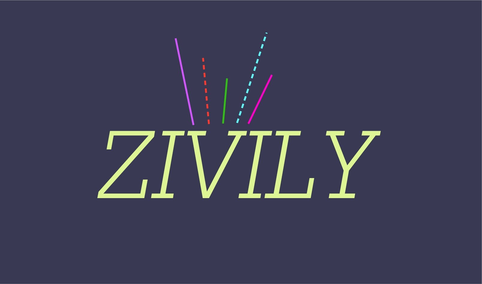 Zivily.com - buy Good premium domains
