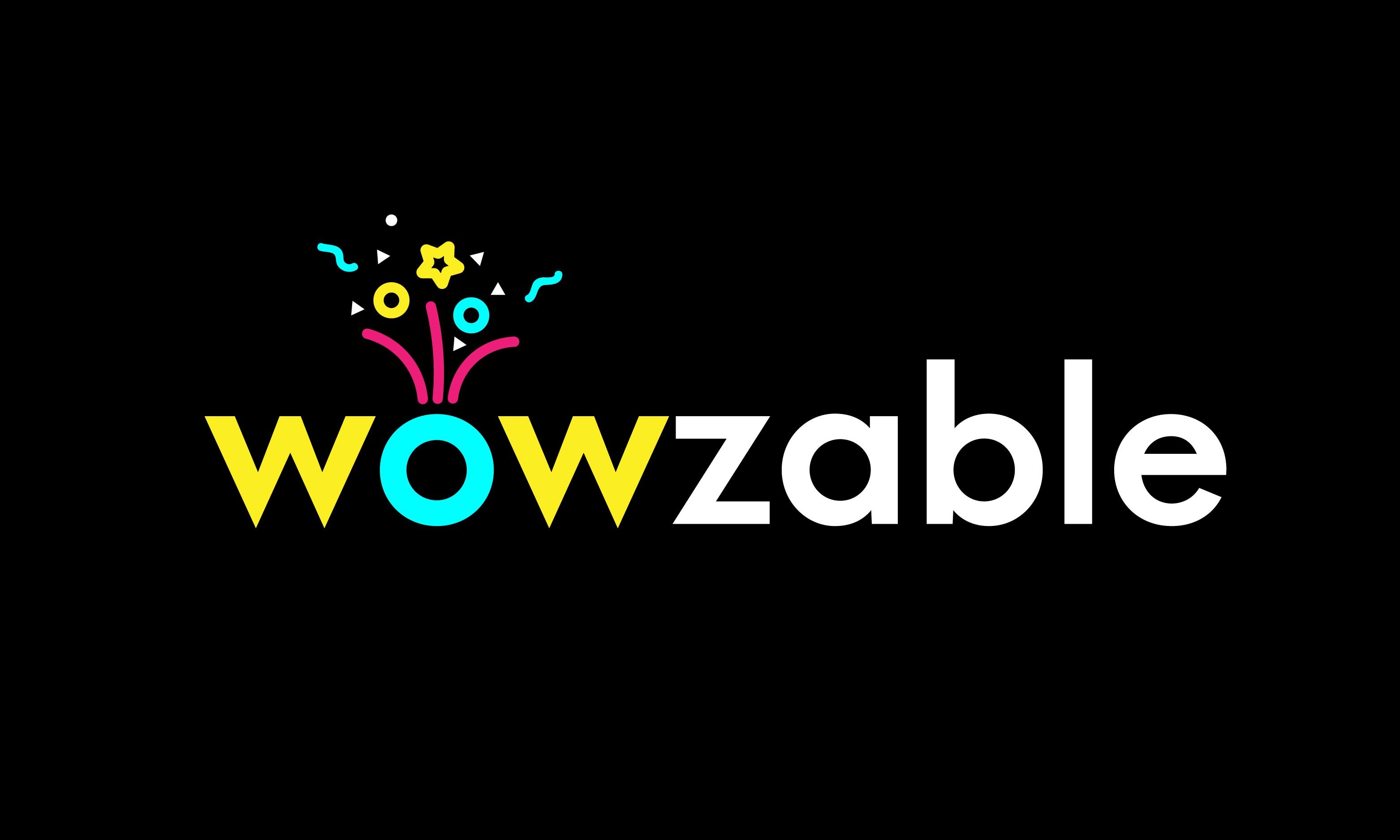 Wowzable.com - buying Cool premium names