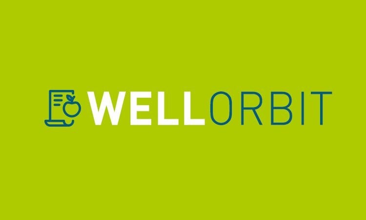 WellOrbit.com - Good premium domains