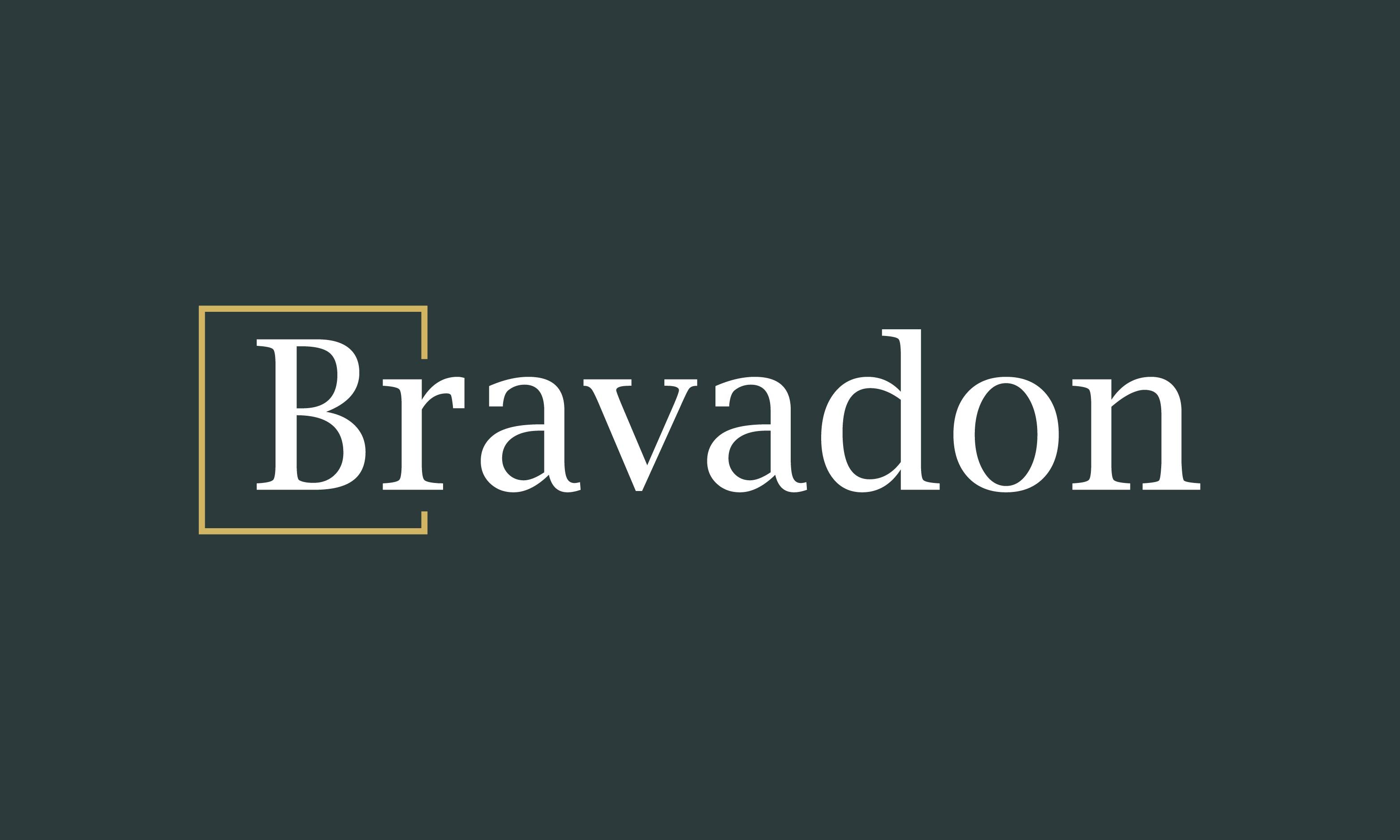 Bravadon.com - Good premium domain names for sale