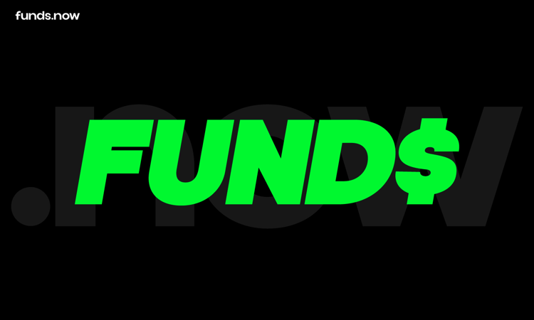 Funds logo