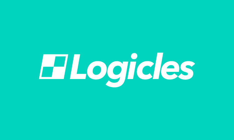 Logicles.com - Good premium domains