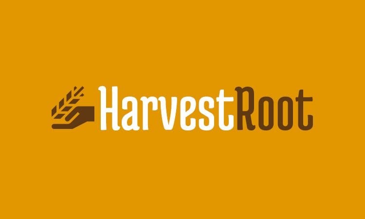 HarvestRoot.com