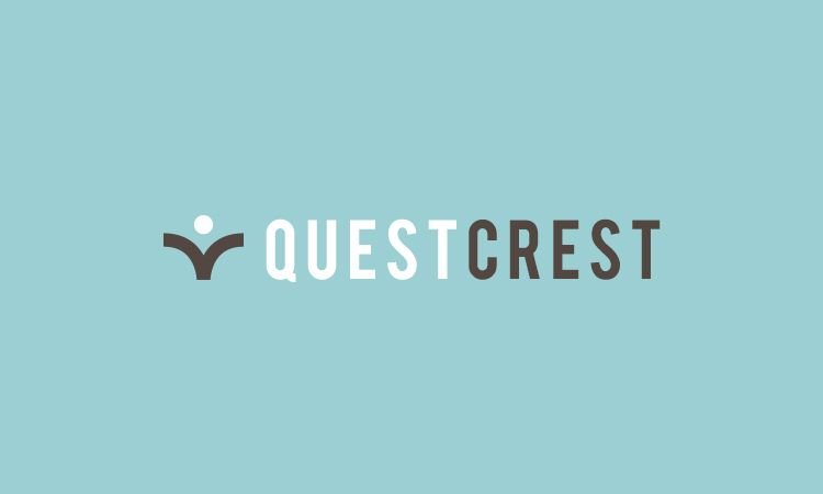 QuestCrest.com - Catchy premium domain names for sale