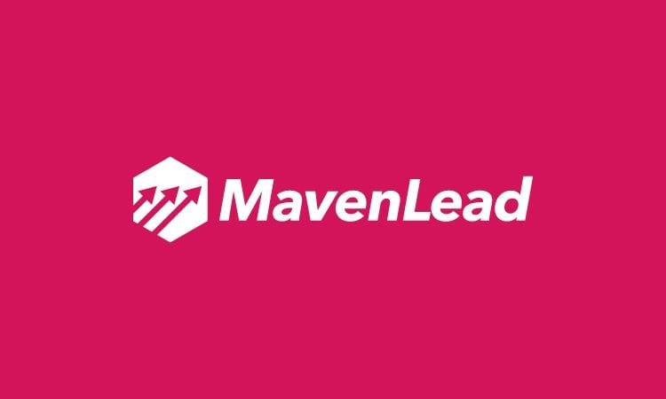 MavenLead.com - buying Best premium names
