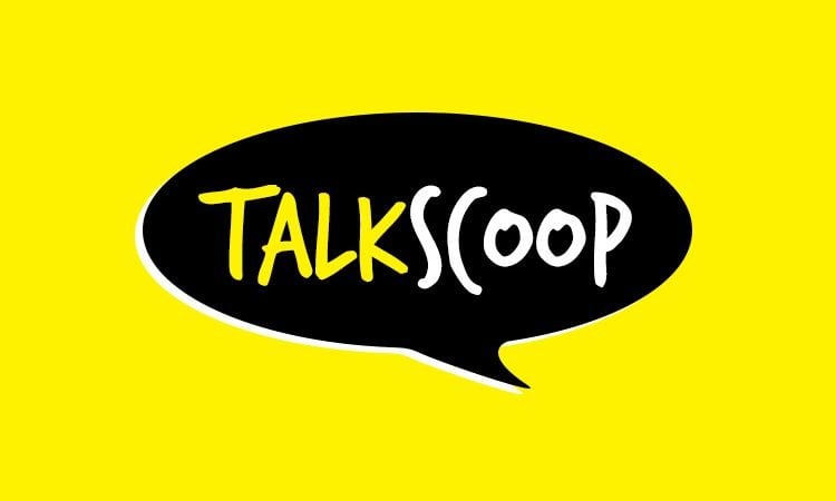 TalkScoop.com