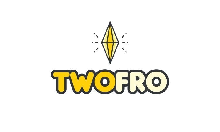 TwoFro.com - Best premium domain names