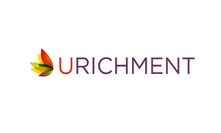 Urichment.com - buy Best premium domains