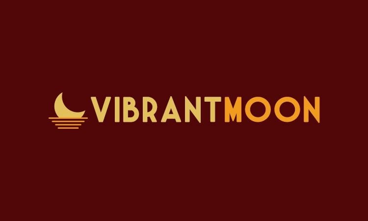 VibrantMoon.com - buy Best premium names